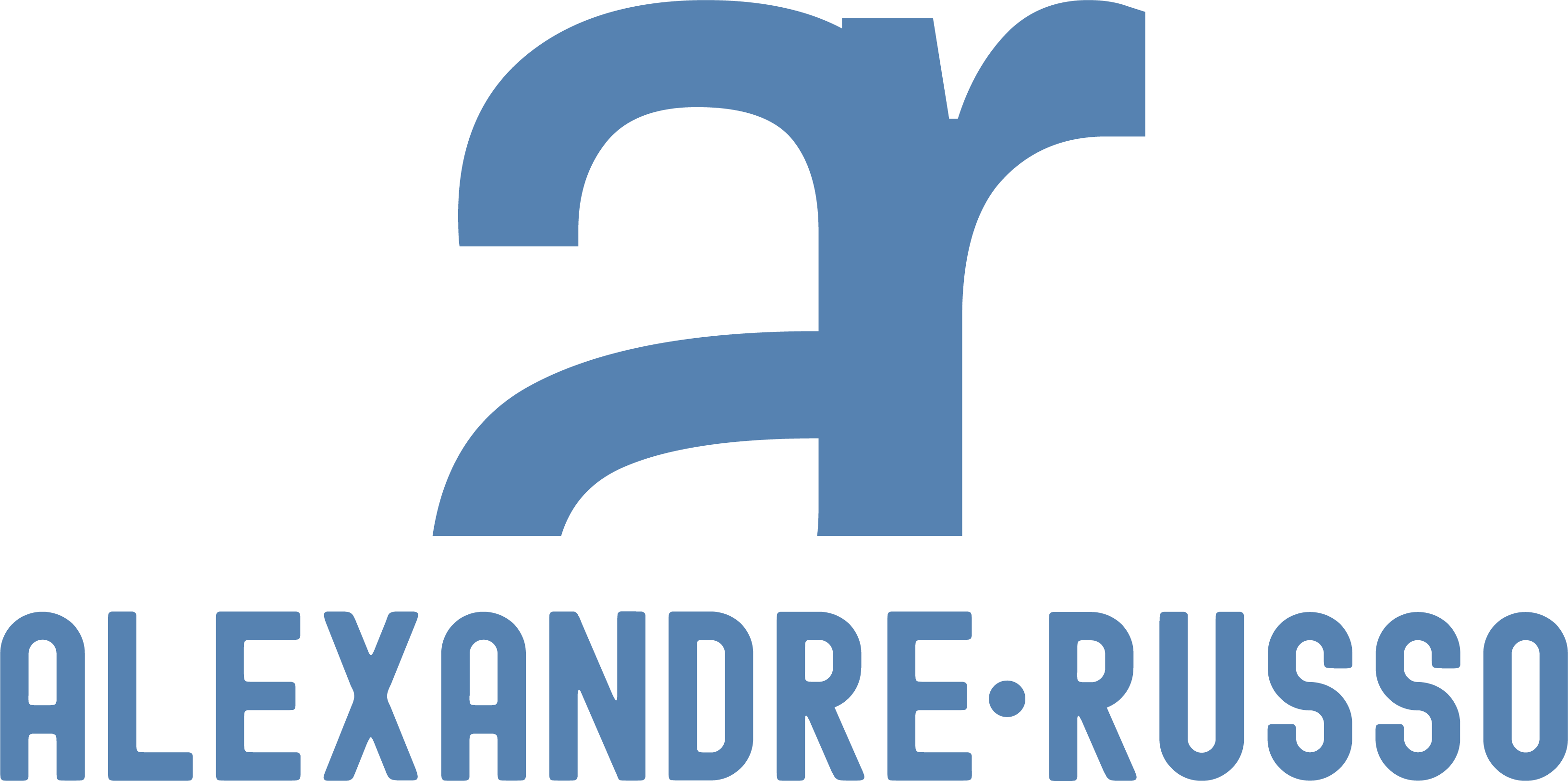 Alexandre Russo