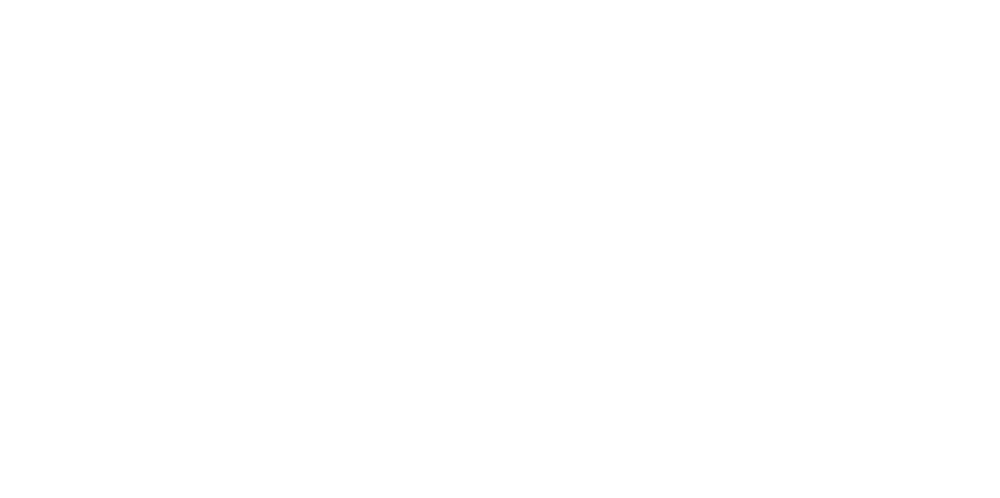 Alexandre Russo