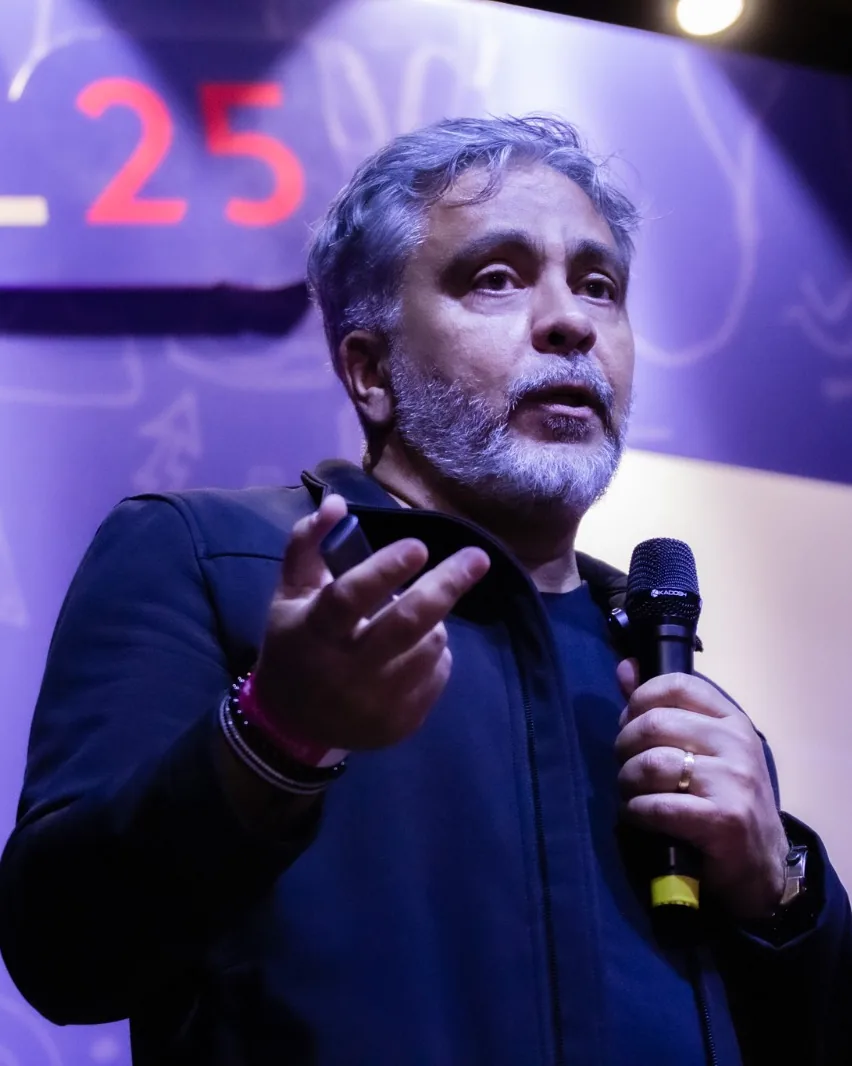 E-Festival SEBRAE